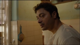 Zindaginama - Season 01 Episode 02